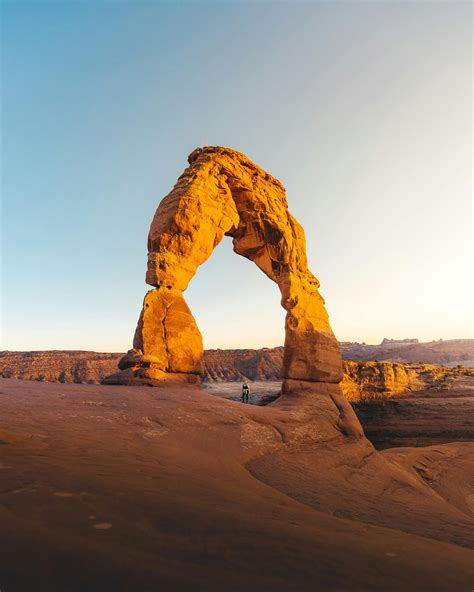 Arches National Park Photos, Download The BEST Free Arches National Park Stock Photos & HD Images