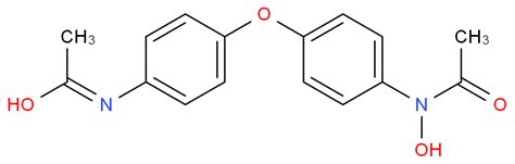 Hydroxy N Hydroxy Acetylamino Phenyl Acetamide Wiki