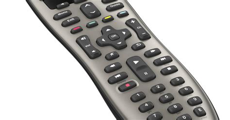 How to program a Logitech Harmony remote - CNET