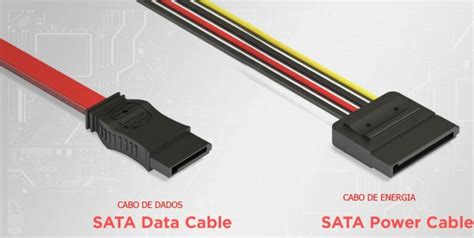 Conheça os 03 tipos de SSDs e quais suas diferenças Netlogs