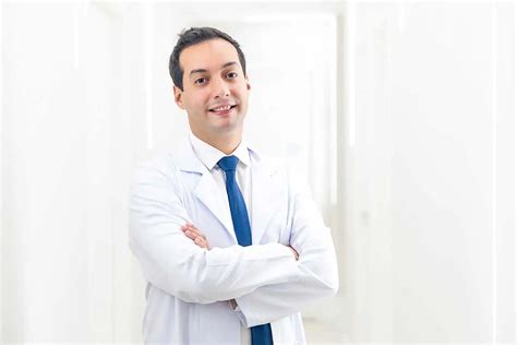 Melhor Urologista de São Paulo SP Como escolher Dr Eduardo Costa