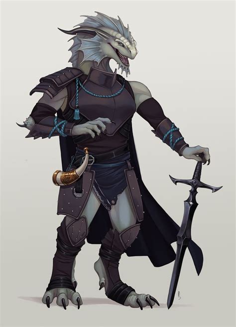 Rachel Denton Tallinier On X Character Art Dnd Characters Anthro