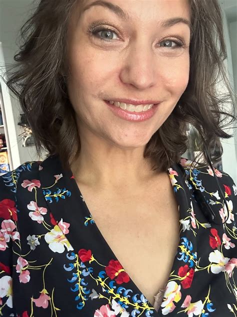 The pre-school is hosting a Mother’s Day tea so I’m dressing up for two