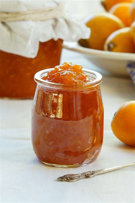 25 Best Loquat Recipes You Won't Want to Miss - Insanely Good