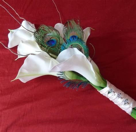 This Item Is Unavailable Etsy Peacock Wedding Bouquet Bridal Bouquet Peacock Wedding