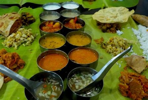 Availability Of Food In Munnar Varieties Of Food Available In Munnar Is Jain Food Available