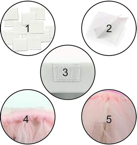 Tulle Table Skirt Tutu Table Skirts Wedding Tablecloth Birthday Baby