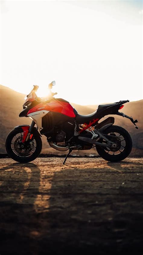 ktm wallpapers  hd ktm backgrounds  wallpaperbat