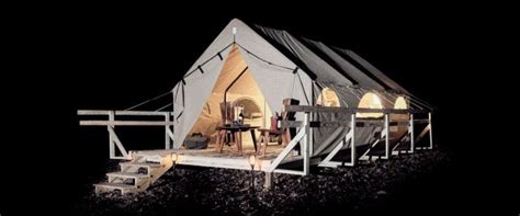 Diamond Brand Gear Legendary Wall Tents And Camping Gear Wall Tent