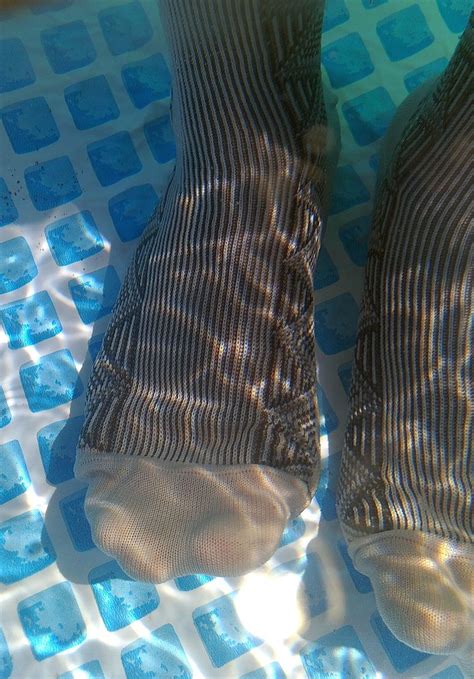 Socks Sox Socken Vintage Gay Fetish Patter Addicted To Socks FRA DE Flickr