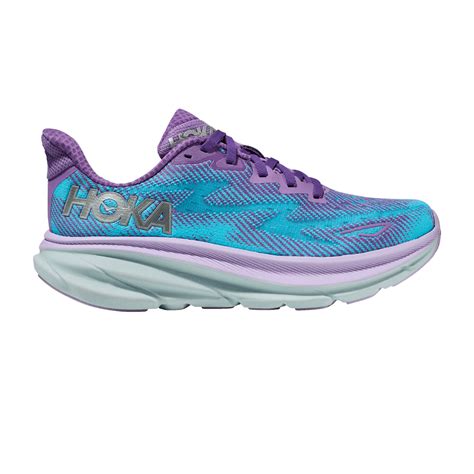 Cheapest Hoka Running Shoes on Sale | bellvalefarms.com