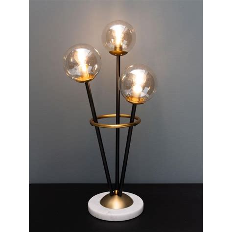 Lampe Poser Artifice Chehoma D Co Et Compagnie