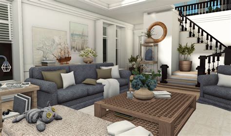 40 Best Bloxburg Living Room Ideas With Photos Artofit