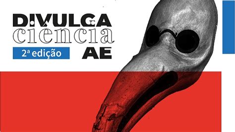 Evento de divulgação científica da Agência Escola UFPR traz