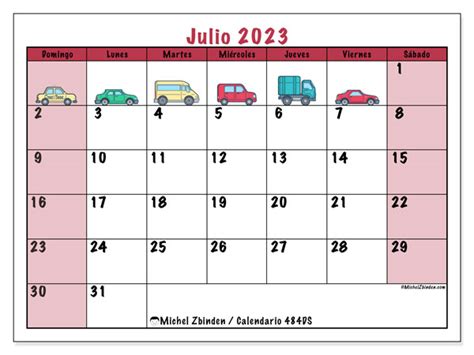 Calendario Abril De 2023 Para Imprimir 48ld Michel Zbinden Es Hot Sex