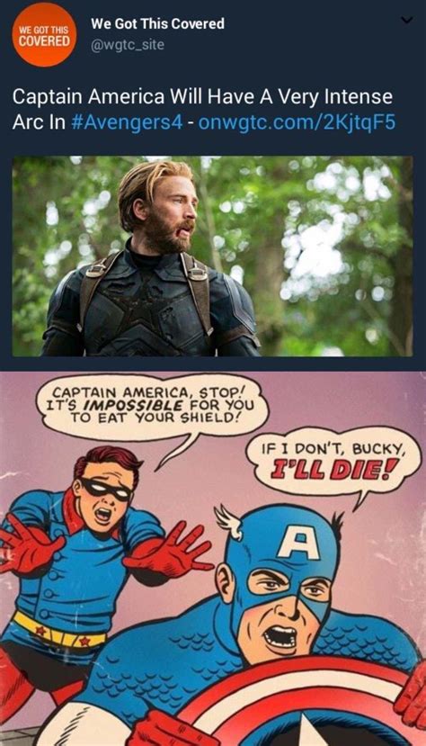 Pin By Skeet Skeet On Memes Marvel Funny Marvel Jokes Marvel Memes