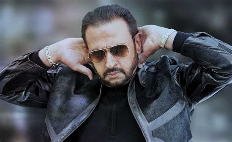 Gulshan Grover movies, filmography, biography and songs - Cinestaan.com