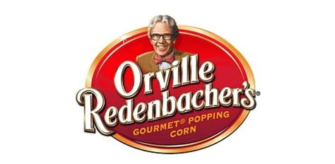 Orville Redenbacher's | PotatoPro