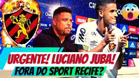 💣💥 Bomba Saiu Agora Chora Torcida Rubro Negra PÔr Essa NinguÉm Esperava Últimas NotÍcias Do