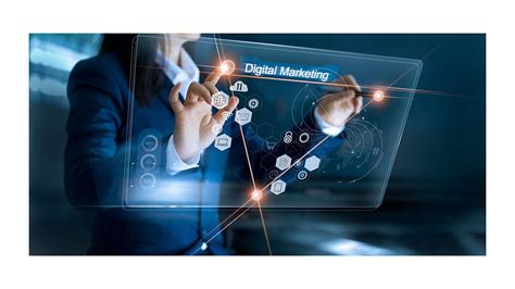 Claves De Marketing Digital En 2024