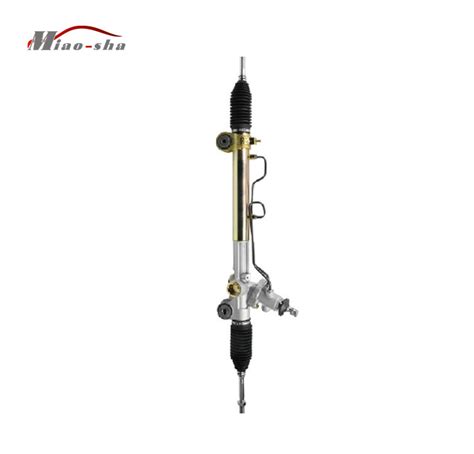 Hydraulic Power Steering Rack For Toyota Camry Oe