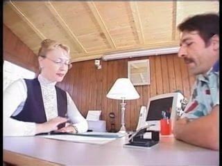 Prim And Proper MILF Turns Into A Slut Stockings Porn XHamster