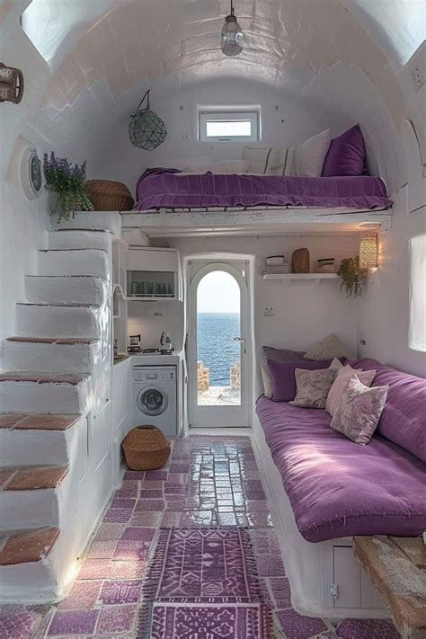 Pin By Julia Dimock On Home In 2024 Tiny House Layout Tiny House