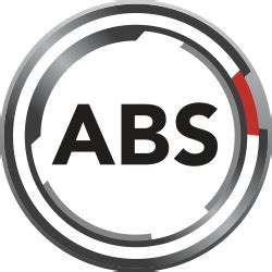 Portal ABS All Brake Systems