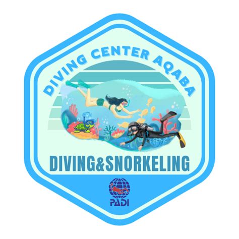 Diving Center Aqaba Getyourguide Anbieter