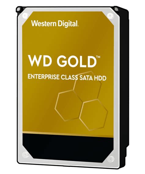 Compra Disco Duro P Servidor Western Digital WD Gold 3 5 10TB