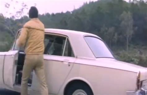 IMCDb Org 1963 Ford Consul Corsair In I Will Remember You Always 1970