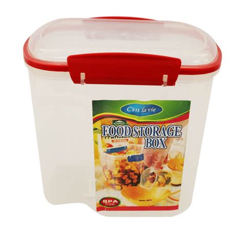 pl cont cereal lt wcup