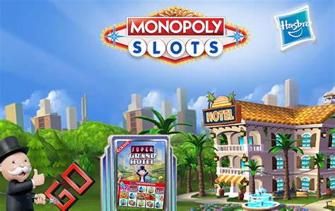 How to play Monopoly Slots | Official Rules | UltraBoardGames