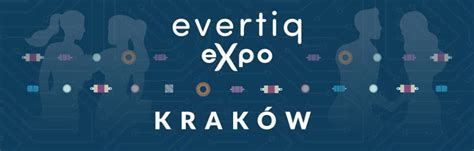 Evertiq Expo Krak W Elektronika B B