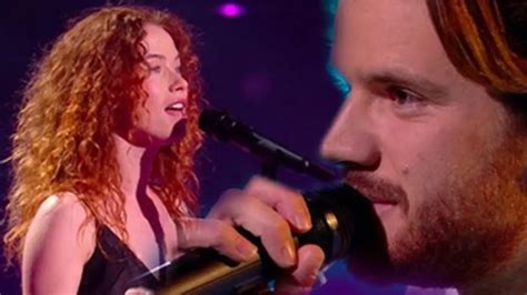 Replay The Voice Du 02 05 2024 The Voice 2024 Cross Battle