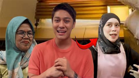 Vans Cemburu Tingkah Lesti Kejora Rizky Billar Buat Gaya Kocak Hingga