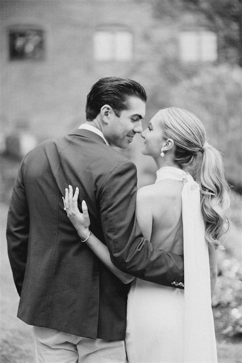 Ninety Acres at Natirar Rehearsal Dinner Portraits