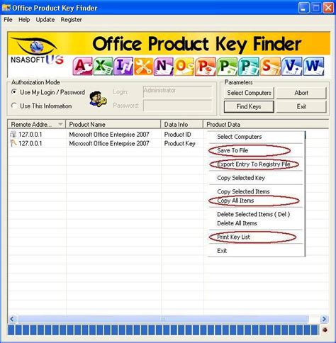 Microsoft Office Key Finder Mac Djrenew