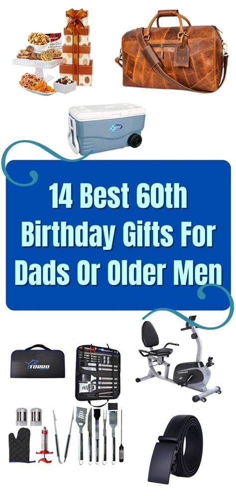 Best 60th Birthday Ts For Dads 60 Year Old Man T Ideas