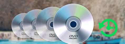 Migliori Programmi Per Masterizzare DVD Su PC E Mac