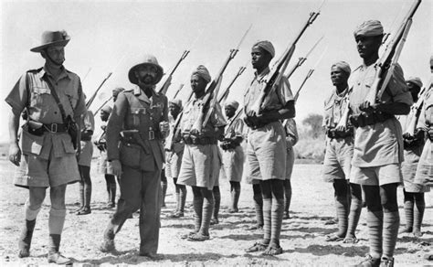 South African WW2