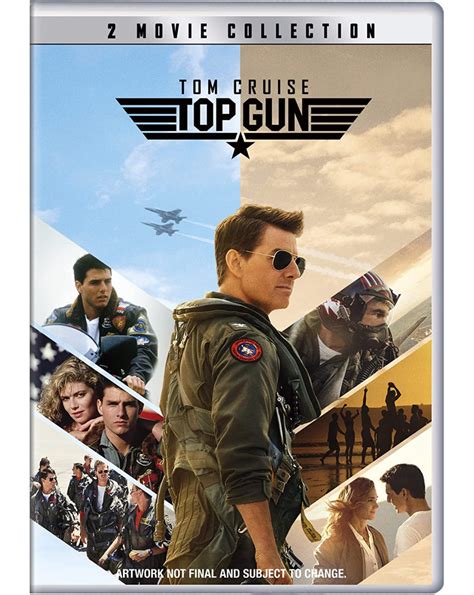 Top Gun Maverick Movie Collection Blu Ray Discount Wholesalers Radio