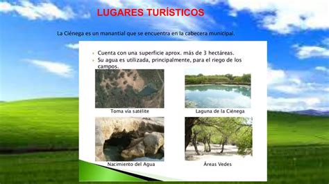 Tradiciones Y Costumbres Ppt