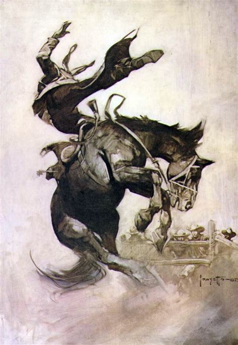 Арты художника Frank Frazetta 796 фото Страница 24 Картины