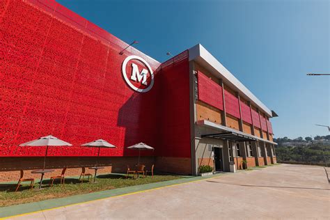 mídias notícias campus alphaville destaques universidade tv mackenzie