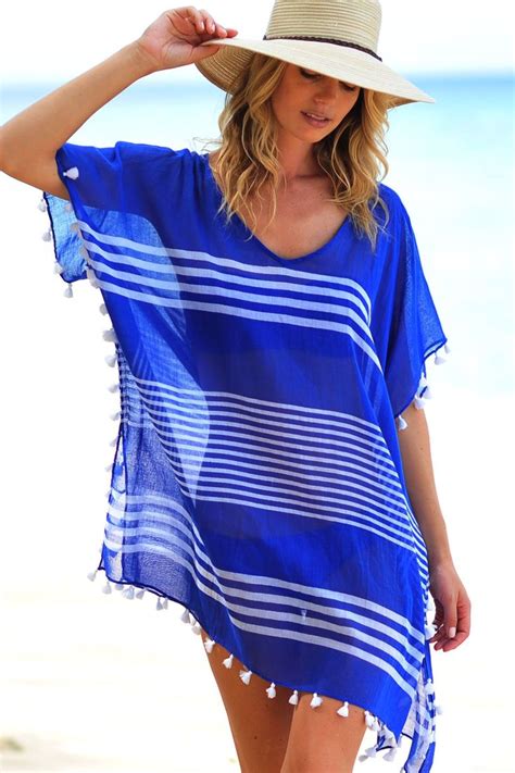 Beach Cover Ups 15 Best Outfits Beach Attire Beach Dresses Swimsuit