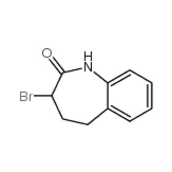 Fluorochem H