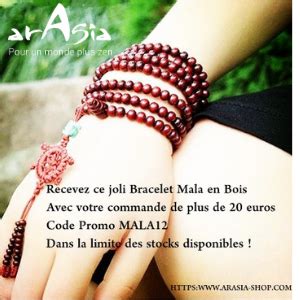 Arasia Boutique Bien Tre Et Id Es Cadeaux Arasia