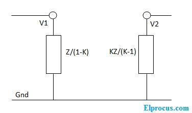 Miller Effect : Effect of Miller Capacitance & Miller Effect in IGBT