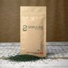 Spiruline Swissmade Achat En Ligne Conseils De Spiruline Suisse